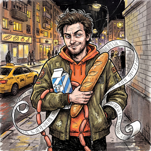 Пакет не нужен!