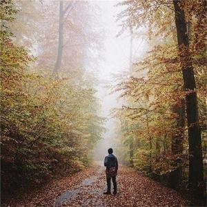 散了吧（Cover 林志炫）