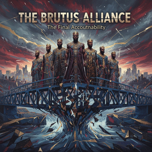 The Final Accountability