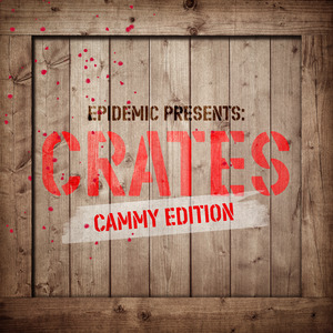 If Only I Was a Poet (Instrumental Version)