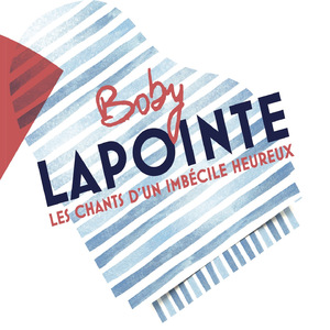 Ta Katie t'a quitté (Étranges propos d'un réveil chromé)