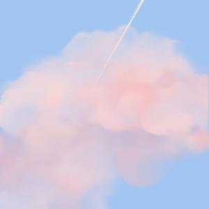 No.2（Prod by bbbluelee)