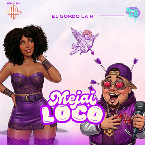 Mejai Loco