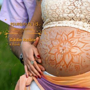 Pourquoi tu vis (Reprise de Jeanette)