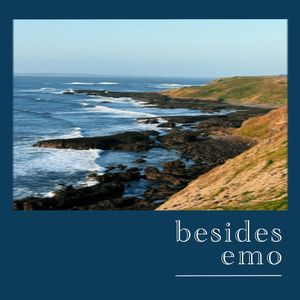 BesidesEmo