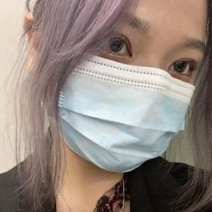 Some Things Never Change（翻自 李潇潇）