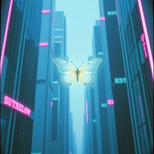 🦋Eternal Labyrinth  by ❃💠🦋𝐺𝔀𝓮𝓷𝓭𝓸𝓵𝓲𝓷𝓮🦋💠❃