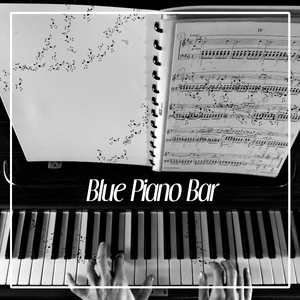 Piano Bar
