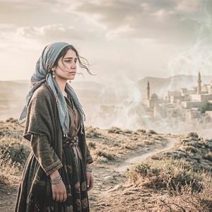 Ağlama Yar Ağlama Anam