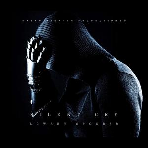 Lowery Spoorer (2015 New Single)