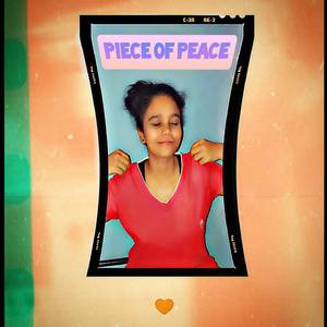 Piece of Peace