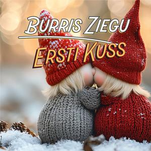 Ersti Kuss