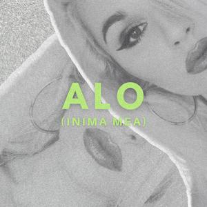 Alo (Inima Mea)