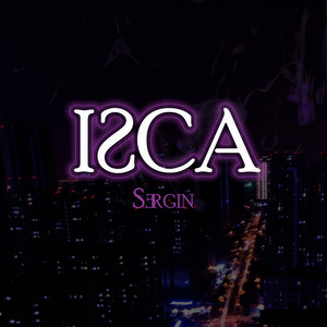 Isca