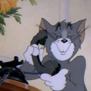 零下十一度（Prod By Crazy Yan)