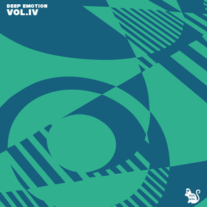 743 (Original Mix)