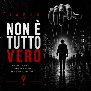 Non è tutto vero