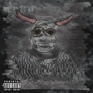 Not Who I Wanna Be (feat. Matt Lab & Tr!stan.)