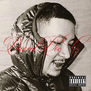 Fire On Da Hill (feat. Tonny Băm)