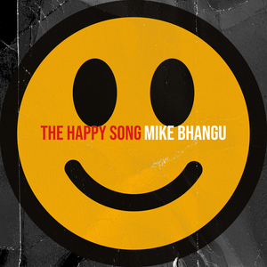 The Happy Song