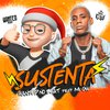 WANTED no Beat - Sustenta