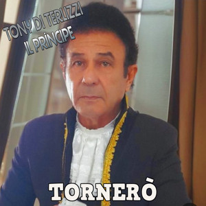Tornerò