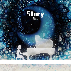 story
