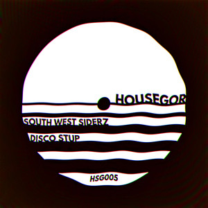 South West Siderz (Original Mix)