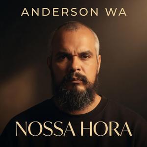 Nossa hora