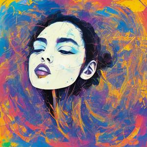 I’m A Rockstar (Genre: rock, R&B, rap & hip hop, country, rock)