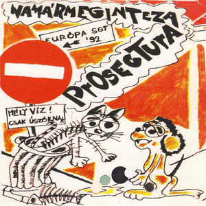 Reggel Ágyba, Este Kádba