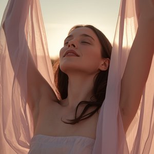 Finding Light Deep Beats