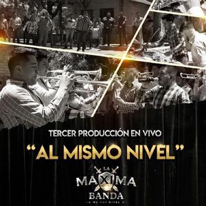 Popurrí (Reproches al Viento / Con Cartitas / La Puerta Negra) (En vivo) (En vivo)