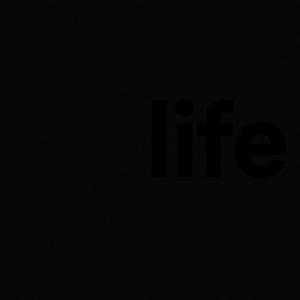 Life/Death