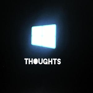 Thoughts-prod.Furyl