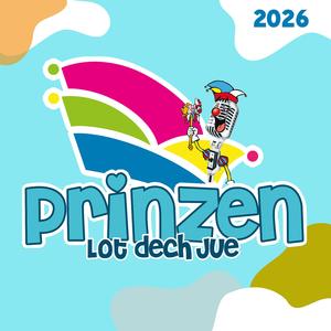 Halt uns fest (Eupen 2026)