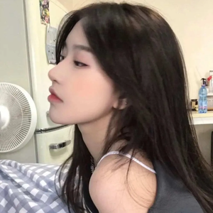 时间扑面而来我们终将释怀