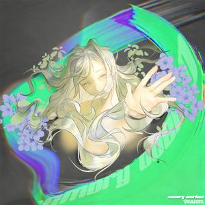 Memory Overload(feat.诗岸)