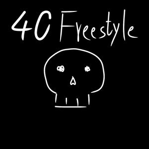 40 Freestyle