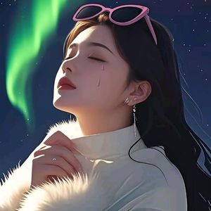 星耀