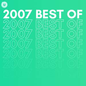 Amore Per Sempre (Single Version)