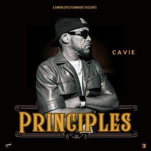 Principles