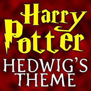 Harry Potter: Hedwig's Theme