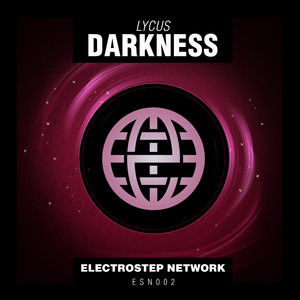 Darkness (Original Mix)
