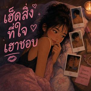 ปล่อยน้ำใส่นาน้อง