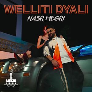 WELLITI DYALI