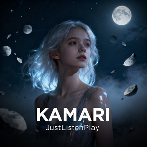 Kamari