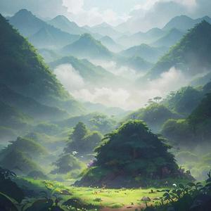 时间滴滴答你还记得吗