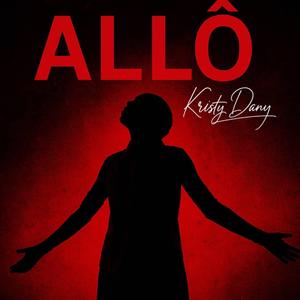 Allô
