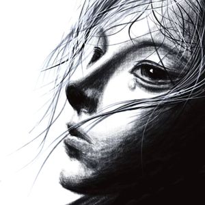 [FREE]"尽头"情绪旋律钢琴&Ambient 类型伴奏